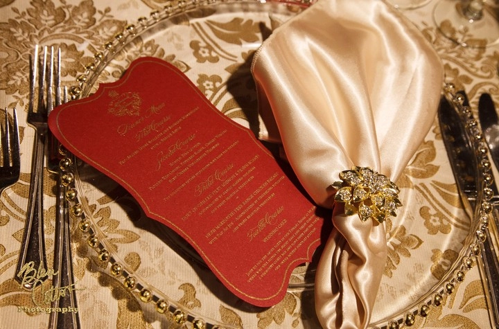 invitation-card-and-cutlery