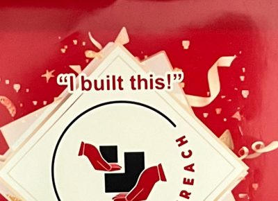 ibt-houston