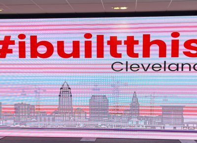ibuilt-this