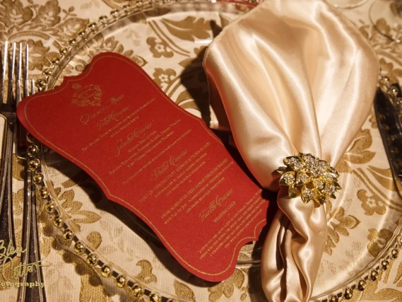 invitation-card-and-cutlery